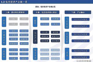 半岛下载平台链接截图3